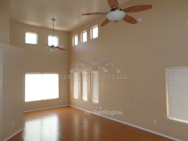 Photo - 1641 W Orchid Ln