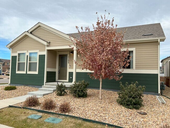 Photo - Cozy 2 Bed 2 Bath Longmont Home Dogs Allowed