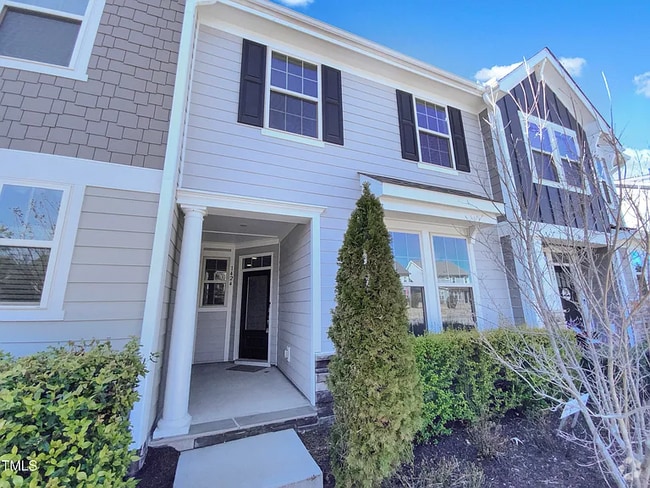 Building Photo - 1424 Elk Falls Dr Rental