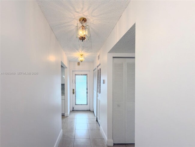 Photo - 609 S State Rd 7 Unit 1C