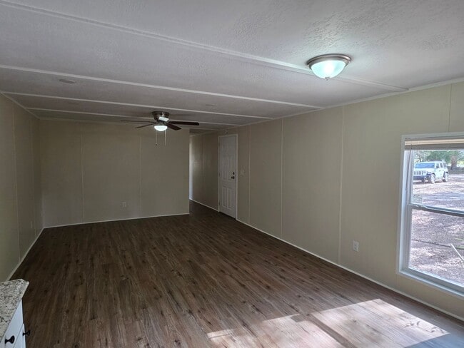 Photo - 6308 6th Ave