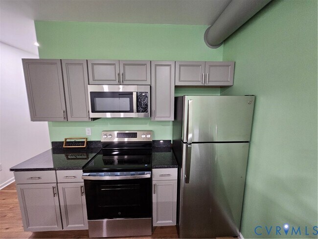 Photo - 1812 Stockton St