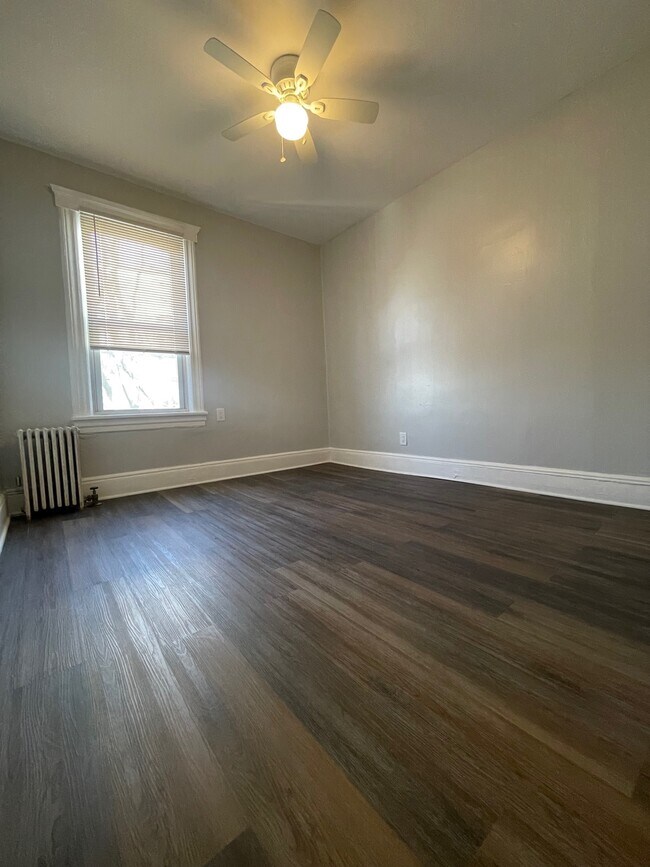 Photo - 101 Romaine Ave Unit #2