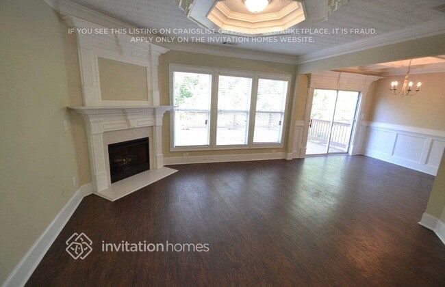 Photo - 596 Pond Lillies Rd SE