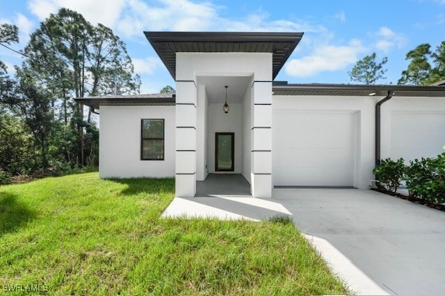 Building Photo - 5322 Centennial Blvd