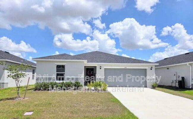 Building Photo - 1241 Denali Dr