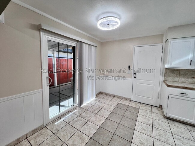 Photo - 106 Rialto Ave