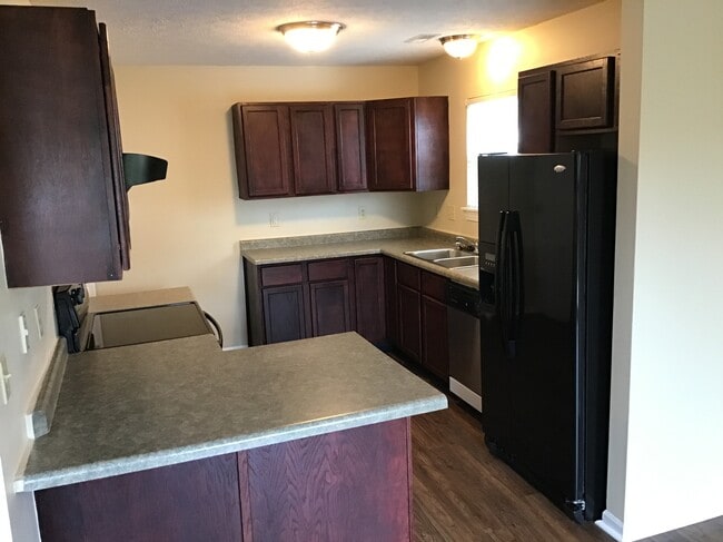 Photo - 12925 Galloway Cir