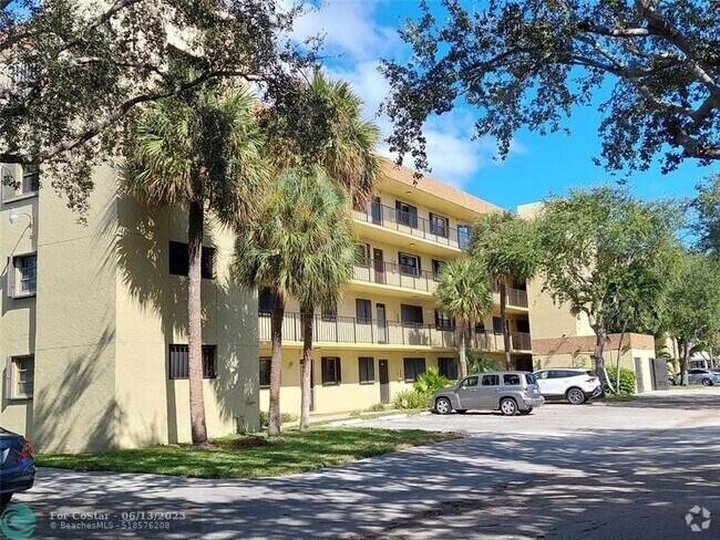 Building Photo - 367 S Federal Hwy Unit C124 Rental