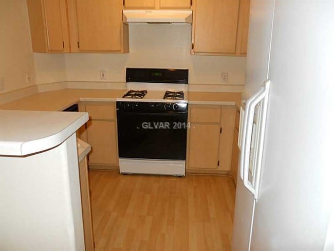 Building Photo - 1881 W Alexander Rd Unit 2053 Rental