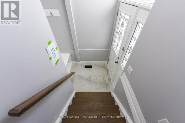 Photo - 47 Jade Crescent