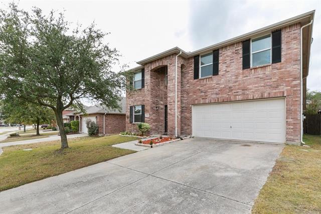 Photo - 13279 Cleburne Dr