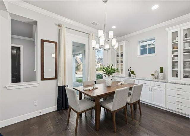 Photo - 1132 Cemetery Hill Rd