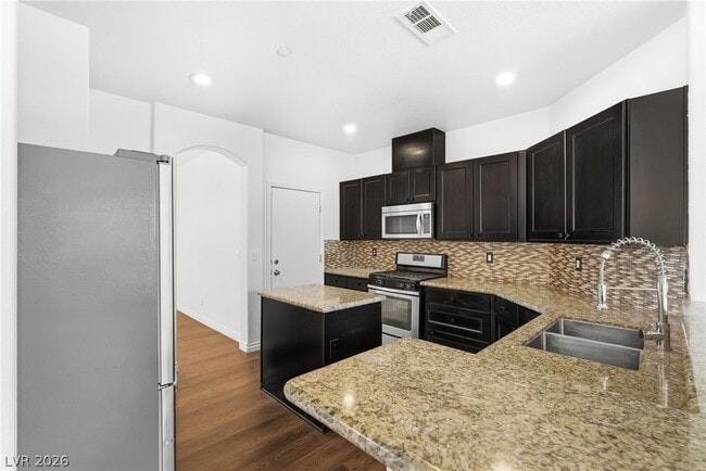 Photo - 1148 Pine Cove Ct