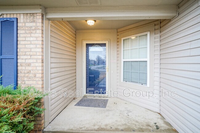 Photo - 1481 Green Spring Way