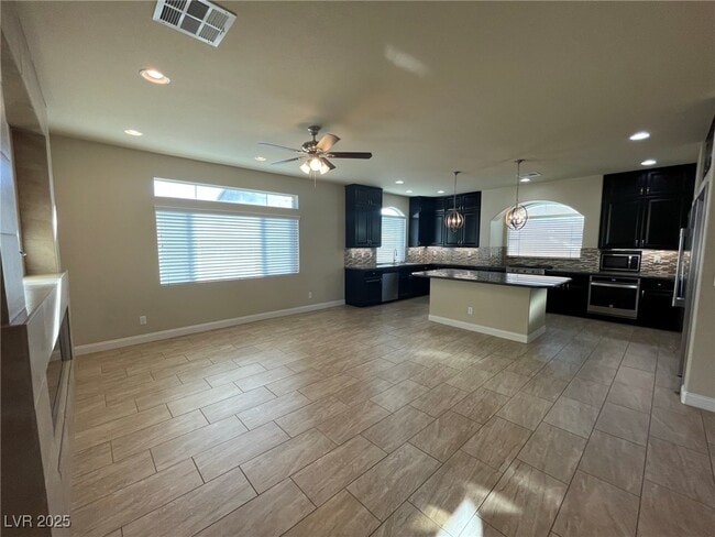 Photo - 10164 S Driftwood Estate St