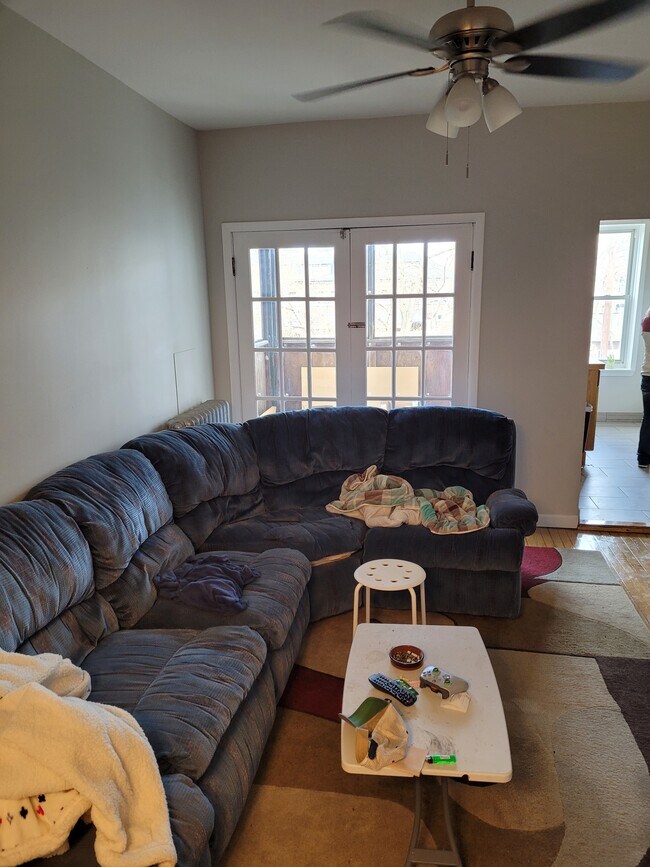 Photo - 4 Farrington Ave Apartments