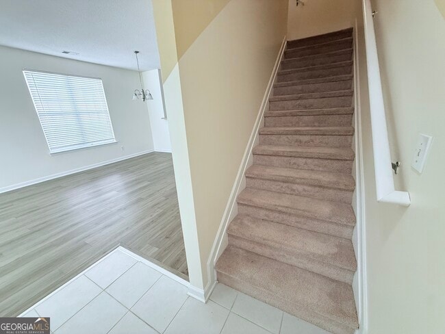 Photo - 260 Commons Dr