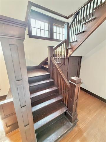 Photo - 517 W Hull St