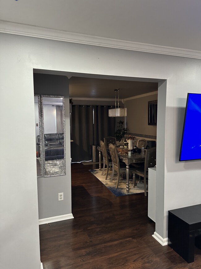 Photo - 620 Candlestick Ln