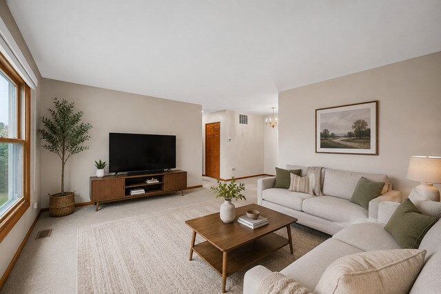 Photo - 1040 Hampton Hbr Unit 1040 Hampton Harbor