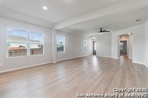 Photo - 31543 Meander Ln