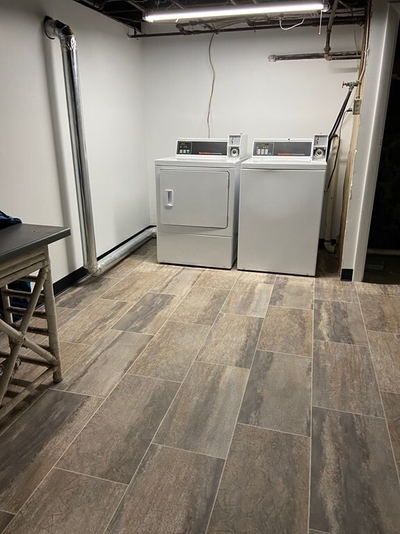 Photo - 211 Chestnut St Unit 3L