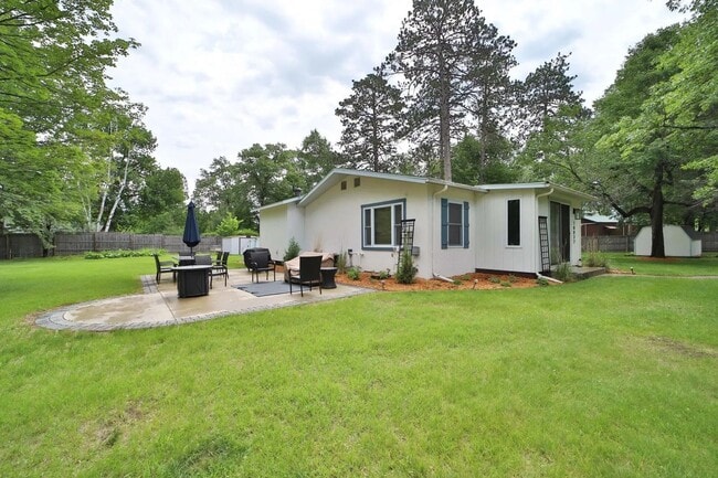 Photo - 10032 N Long Lake Rd
