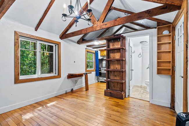 Photo - 525 Bethany Dr