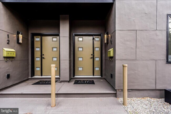 Photo - 10 McCready's Alley