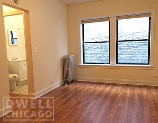 Building Photo - 1746 N Humboldt Blvd Unit S Rental