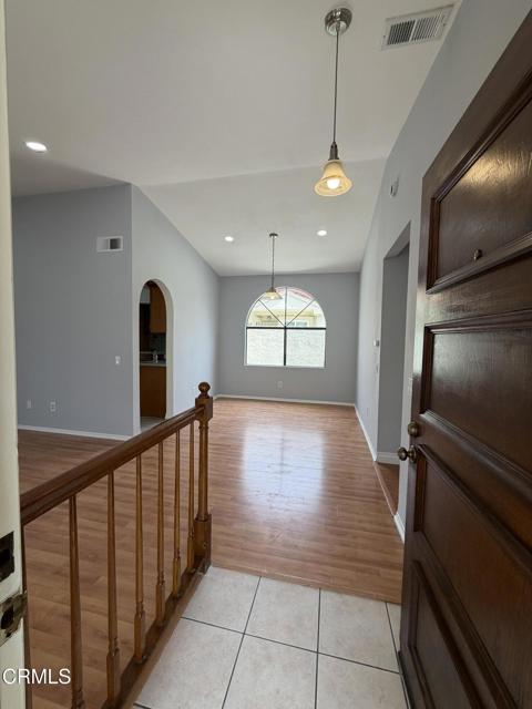 Photo - 1383 N Mariner Way