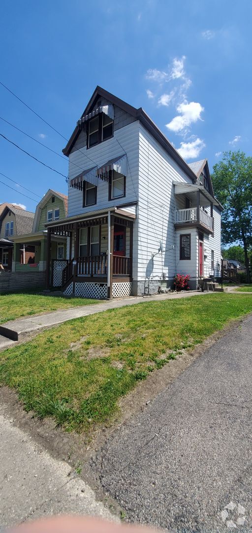 Building Photo - 482 Crestline Ave Unit 482 - A Crestline Rental