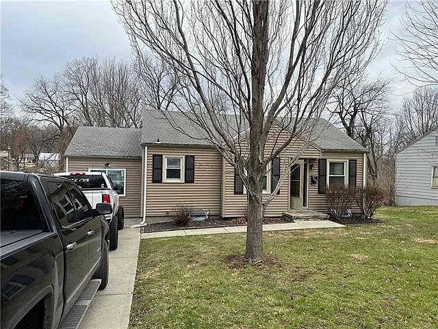 Photo - 9608 E 67 Terrace