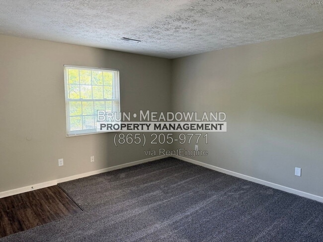 Photo - 8721 Gleason Dr Unit C