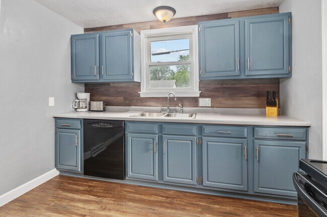 Photo - 2 Bedroom House in Green Bay