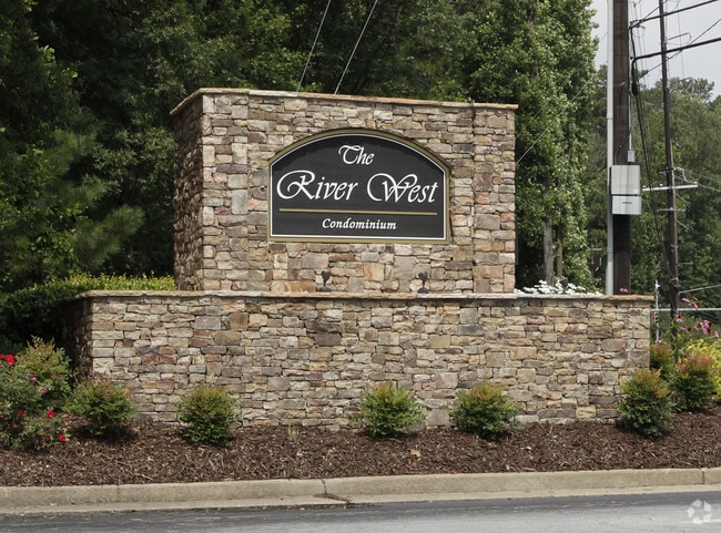 Photo - River West Condominiums