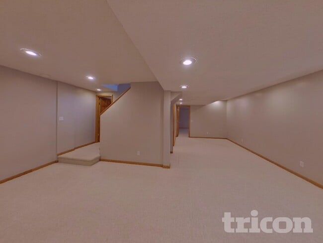 Photo - 10071 Raleigh Ct