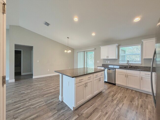 Photo - 210 Locust Lane Pass