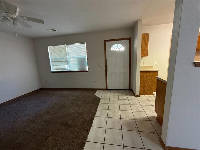 Photo - 601 Dogwood Ave