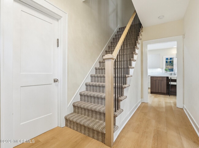 Photo - 14 Norwood Ct