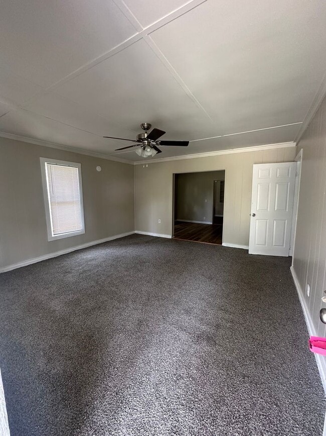 Photo - 3 Bed/1 Bath House