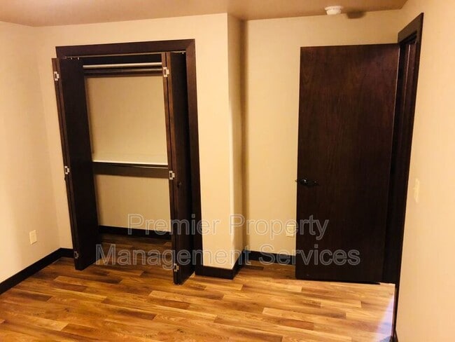 Photo - 2120 Rehberg Ln Unit 2