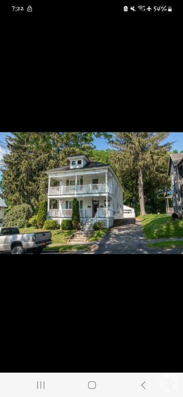 Building Photo - 77 Orchard St Unit 2 Rental