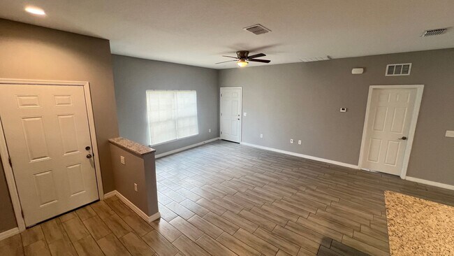 Photo - Incredible 3 Bedroom, 2 Bathroom Home in Palm Bay!!