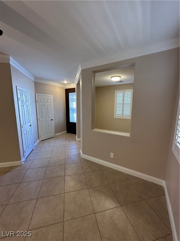 Photo - 7195 Neches Ave