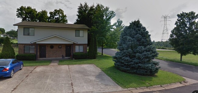 Building Photo - 101 Swan Dr Unit 101 - A Rental