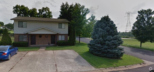 Building Photo - 101 Swan Dr Unit 101 - A Rental