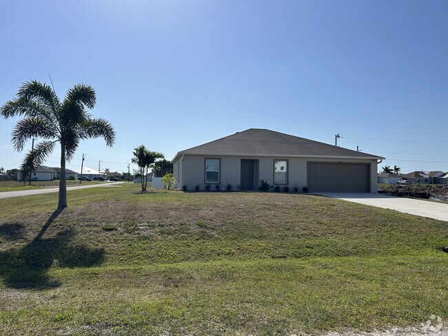 Building Photo - 120 NW 25th Ave Rental