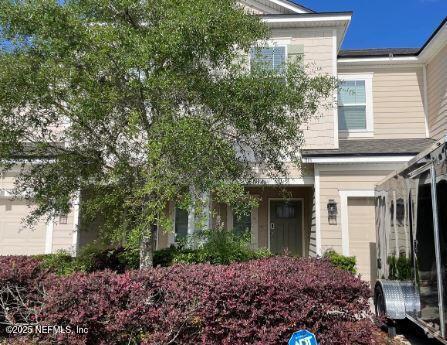 Building Photo - 13114 Annie’s Walk Dr Rental